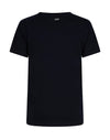 Indian Blue Jeans T-SHIRT SS INDIAN
