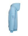 Indian Blue Jeans HOODED KANGAROO PKT