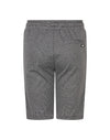 Indian Blue Jeans JOG SHORT SMALL CHECK