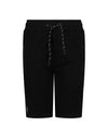 Indian Blue Jeans JOG SHORT NO GUTS