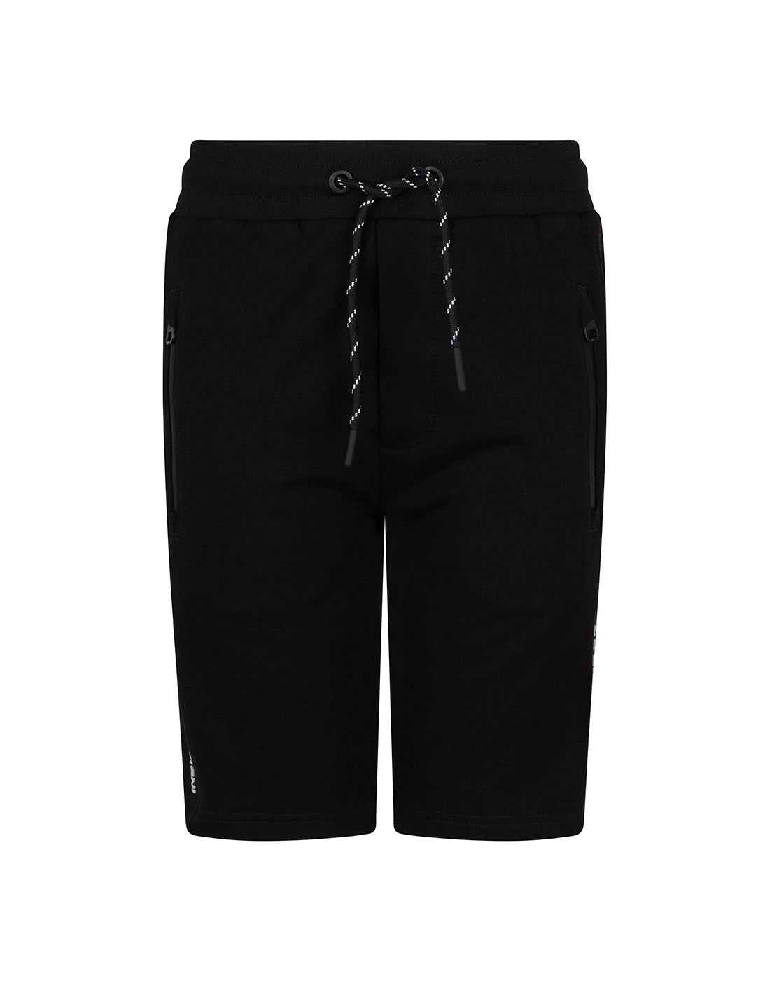 Indian Blue Jeans JOG SHORT NO GUTS