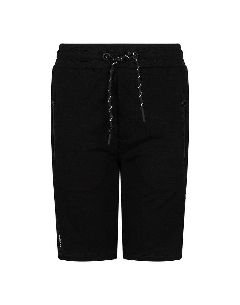 Indian Blue Jeans JOG SHORT NO GUTS