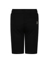 Indian Blue Jeans JOG SHORT NO GUTS