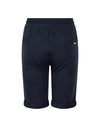 Indian Blue Jeans JOG SHORT WORLD