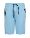 Indian Blue Jeans JOG SHORT TAPE
