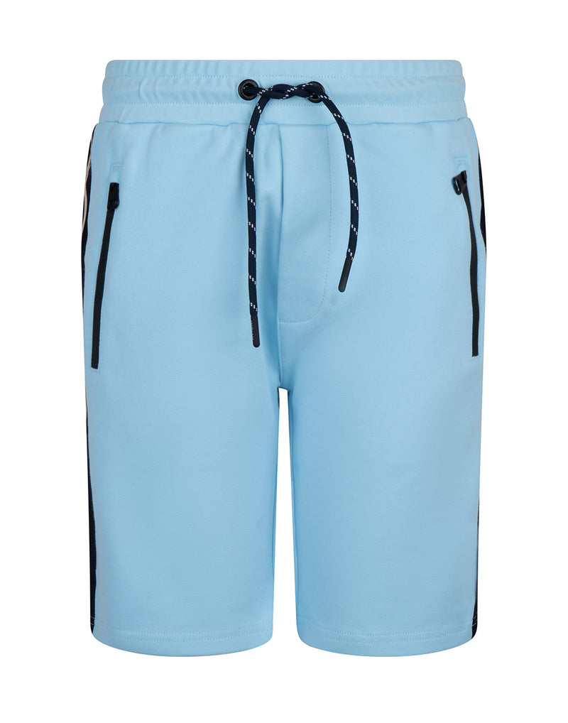 Indian Blue Jeans JOG SHORT TAPE