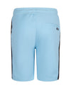Indian Blue Jeans JOG SHORT TAPE