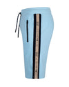 Indian Blue Jeans JOG SHORT TAPE