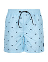 Indian Blue Jeans BEACHSHORT IBJ