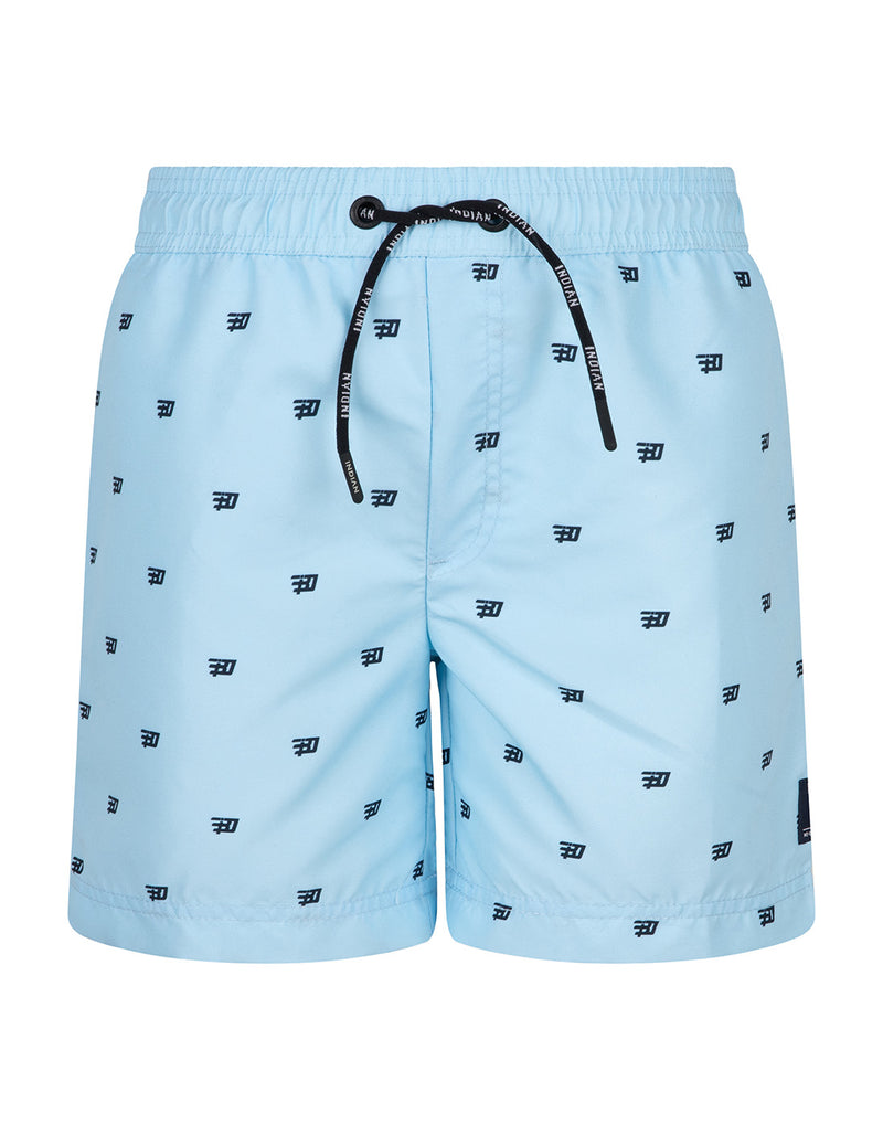Indian Blue Jeans BEACHSHORT IBJ