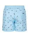 Indian Blue Jeans BEACHSHORT IBJ