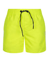 Indian Blue Jeans BEACHSHORT BASIC