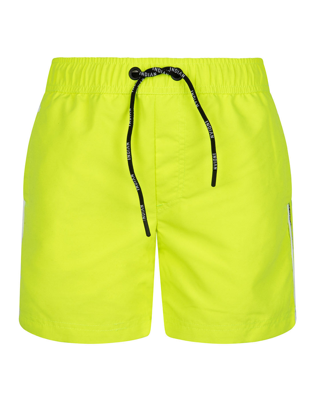 Indian Blue Jeans BEACHSHORT BASIC
