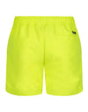 Indian Blue Jeans BEACHSHORT BASIC