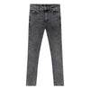 Indian Blue Jeans Grey Jay Tapered Fit