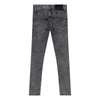 Indian Blue Jeans Grey Jay Tapered Fit