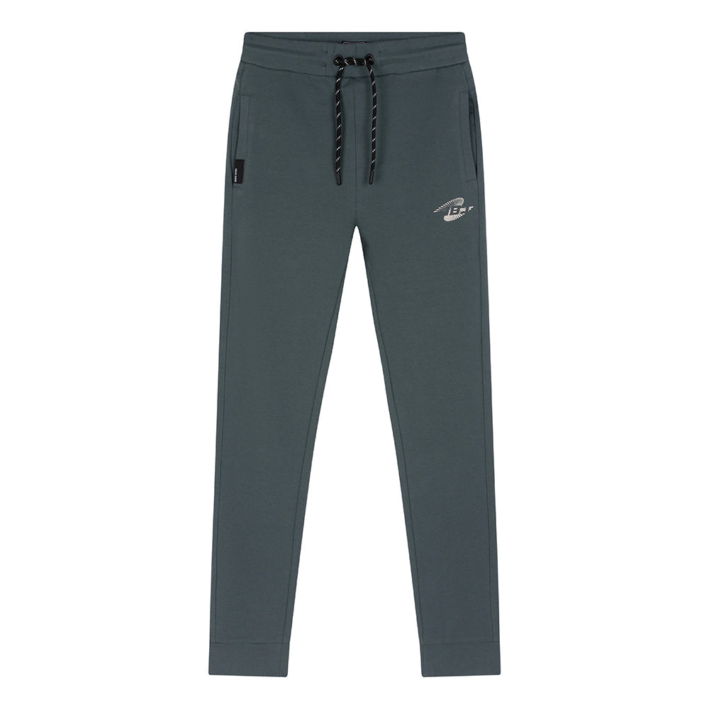 Indian Blue Jeans Sweatpants IBJ