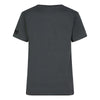 Jongens T-Shirt INDN van Indian Blue Jeans in de kleur Dark Olive in maat 176.