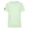 Indian Blue Jeans T-Shirt Indian Rainbow print