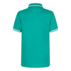 Indian Blue Jeans Polo Pique Indian