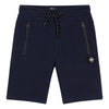 Indian Blue Jeans Jog Short Basic