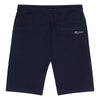 Indian Blue Jeans Jog Short Basic