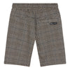 Indian Blue Jeans Jog Short Check