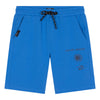 Indian Blue Jeans Jog Short I.Blue Jeans