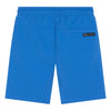 Indian Blue Jeans Jog Short I.Blue Jeans