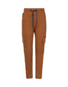 Indian Blue Jeans Jog Pant Cargo