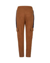 Indian Blue Jeans Jog Pant Cargo