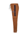 Indian Blue Jeans Jog Pant Cargo