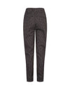 Indian Blue Jeans Jog Pant Check