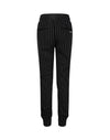 Indian Blue Jeans Jog Pant Stripe