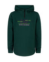 Indian Blue Jeans Hooded Longsleeve Ib
