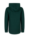 Indian Blue Jeans Hooded Longsleeve Ib
