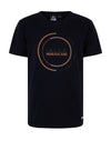Indian Blue Jeans T-Shirt Ss I.Blue