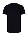 Indian Blue Jeans T-Shirt Ss I.Blue
