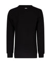 Indian Blue Jeans Sweater Crewneck 3D Indian