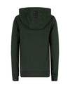 Indian Blue Jeans Hooded Sweater I.Blue Jeans