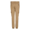 Indian Blue Jeans Cargopant Colored Denim