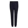 Indian Blue Jeans Jog Pant Check