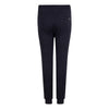 Indian Blue Jeans Jog Pant Check