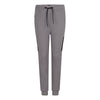 Indian Blue Jeans Jog Pant Dnm Brand