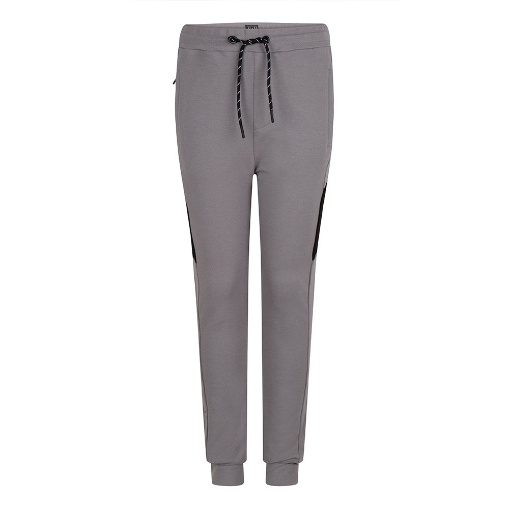 Indian Blue Jeans Jog Pant Dnm Brand