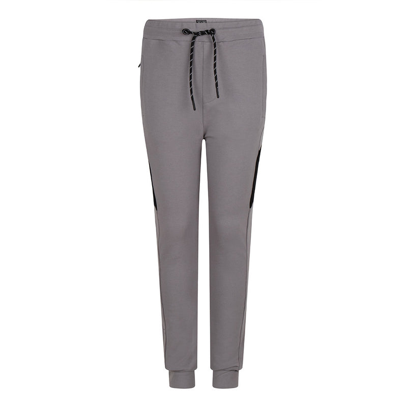 Indian Blue Jeans Jog Pant Dnm Brand