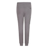 Indian Blue Jeans Jog Pant Dnm Brand