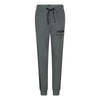 Jongens Jog Pant Indn van Indian Blue Jeans in de kleur Frost Green in maat 176.