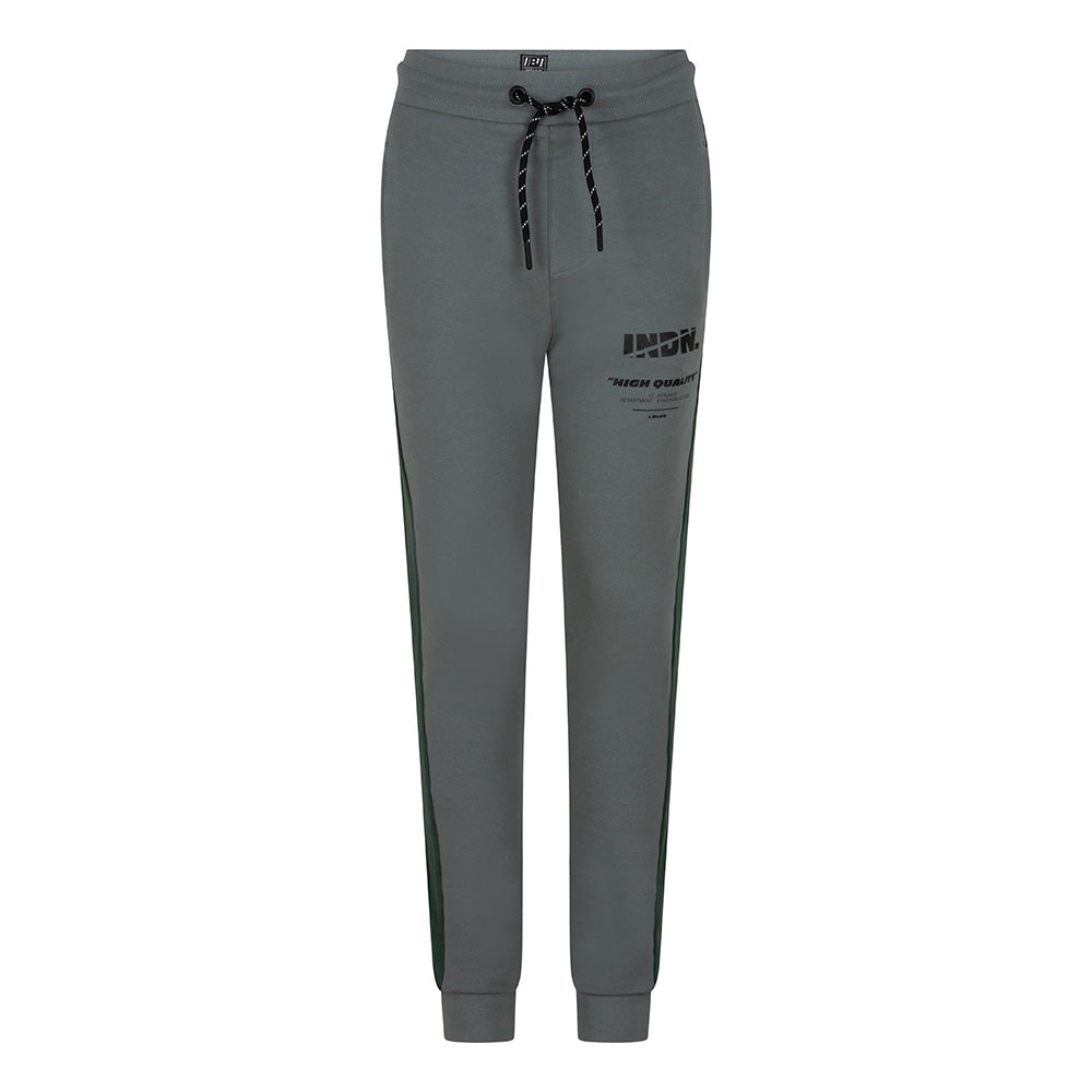 Indian Blue Jeans Jog Pant Indn