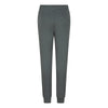 Jongens Jog Pant Indn van Indian Blue Jeans in de kleur Frost Green in maat 176.